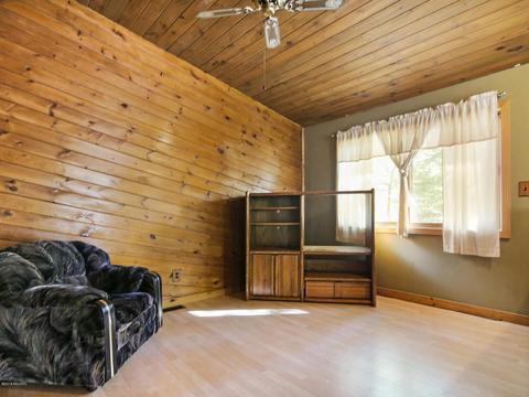 5381 W 110th Ave, Pullman, MI 49450 photo 25
