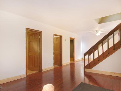 5381 W 110th Ave, Pullman, MI 49450 photo 4