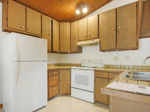 5381 W 110th Ave, Pullman, MI 49450 photo 16