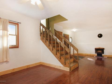 5381 W 110th Ave, Pullman, MI 49450 photo 6