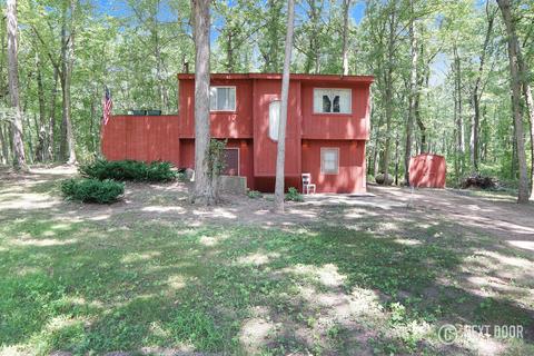 5381 W 110th Ave, Pullman, MI 49450 photo 1