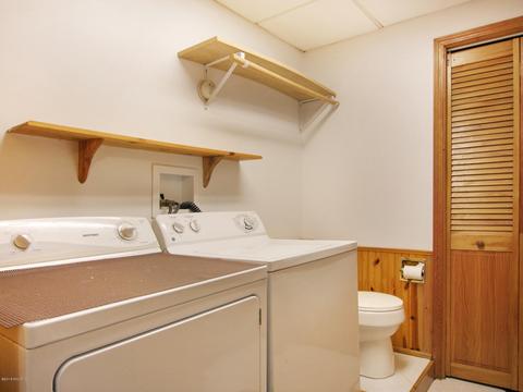5381 W 110th Ave, Pullman, MI 49450 photo 26