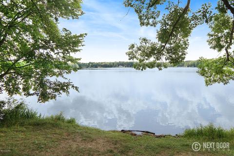 5381 W 110th Ave, Pullman, MI 49450 photo 42