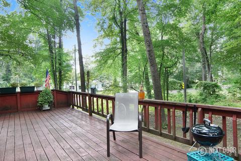 5381 W 110th Ave, Pullman, MI 49450 photo 38