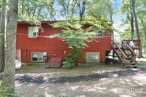 5381 W 110th Ave, Pullman, MI 49450 photo 34