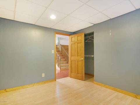 5381 W 110th Ave, Pullman, MI 49450 photo 11