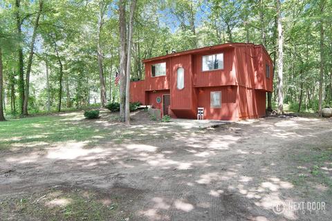 5381 W 110th Ave, Pullman, MI 49450 photo 30