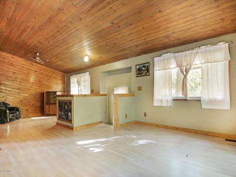 5381 W 110th Ave, Pullman, MI 49450 photo 13