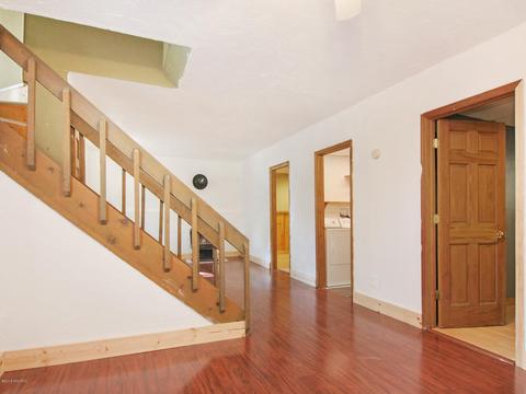 5381 W 110th Ave, Pullman, MI 49450 photo 7