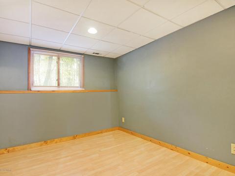 5381 W 110th Ave, Pullman, MI 49450 photo 10