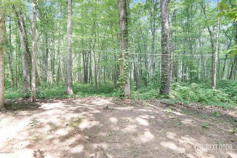 5381 W 110th Ave, Pullman, MI 49450 photo 36