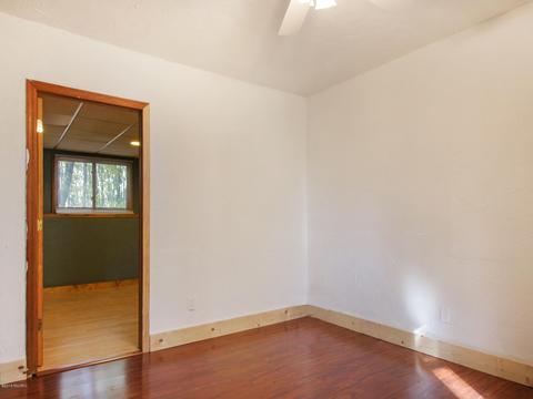 5381 W 110th Ave, Pullman, MI 49450 photo 28