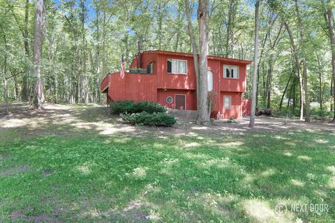 5381 W 110th Ave, Pullman, MI 49450 photo 29
