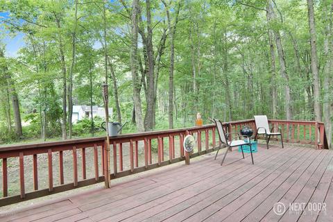 5381 W 110th Ave, Pullman, MI 49450 photo 40