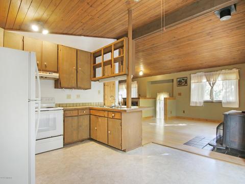 5381 W 110th Ave, Pullman, MI 49450 photo 15