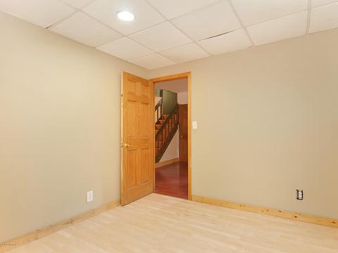 5381 W 110th Ave, Pullman, MI 49450 photo 9