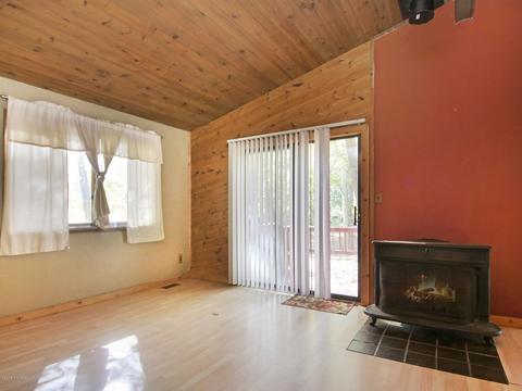 5381 W 110th Ave, Pullman, MI 49450 photo 18