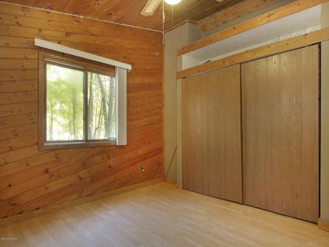 5381 W 110th Ave, Pullman, MI 49450 photo 22