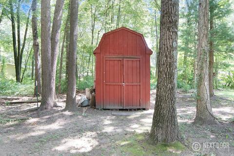 5381 W 110th Ave, Pullman, MI 49450 photo 31
