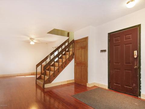 5381 W 110th Ave, Pullman, MI 49450 photo 5