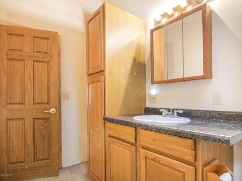 5381 W 110th Ave, Pullman, MI 49450 photo 20
