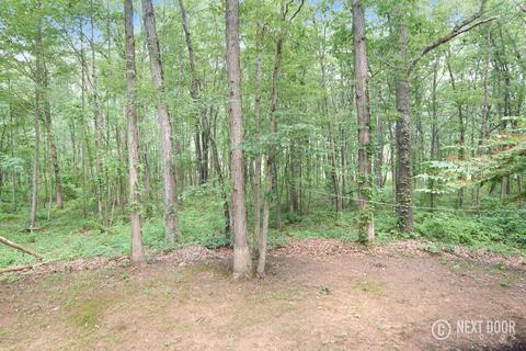 5381 W 110th Ave, Pullman, MI 49450 photo 37