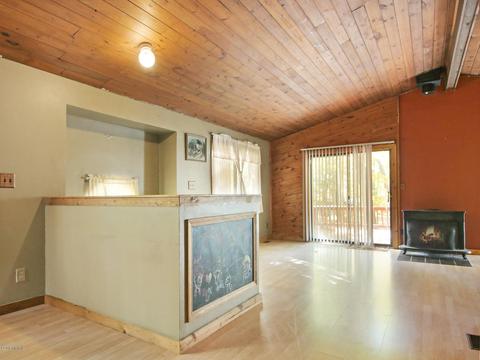 5381 W 110th Ave, Pullman, MI 49450 photo 14