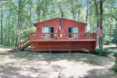 5381 W 110th Ave, Pullman, MI 49450 photo 35