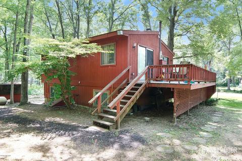5381 W 110th Ave, Pullman, MI 49450 photo 2
