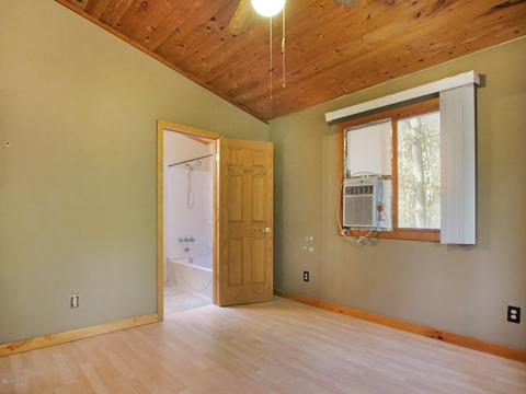 5381 W 110th Ave, Pullman, MI 49450 photo 23