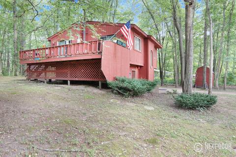 5381 W 110th Ave, Pullman, MI 49450 photo 41
