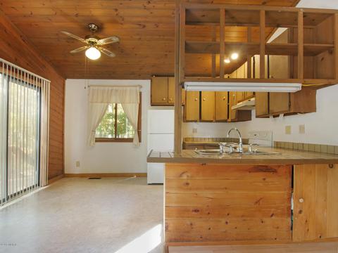 5381 W 110th Ave, Pullman, MI 49450 photo 24