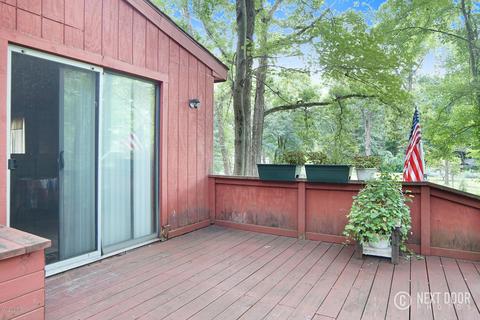 5381 W 110th Ave, Pullman, MI 49450 photo 39