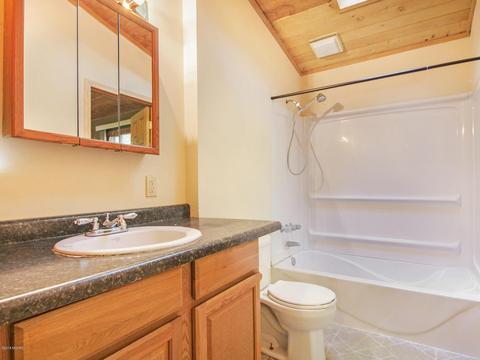 5381 W 110th Ave, Pullman, MI 49450 photo 19