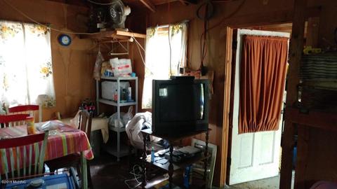 9156 S Taylor, Baldwin, MI 49304 photo 9