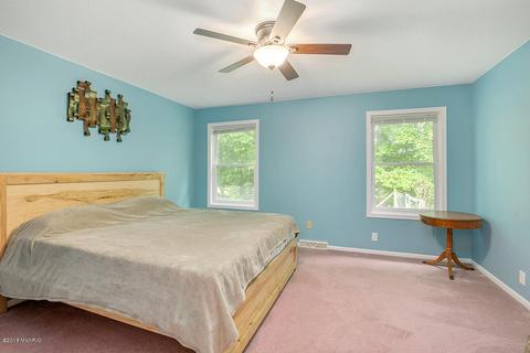 9934 68th Ave, Allendale, MI 49401 photo 19