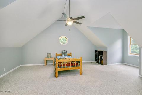 9934 68th Ave, Allendale, MI 49401 photo 15