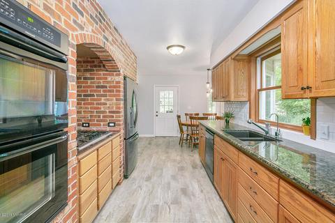 9934 68th Ave, Allendale, MI 49401 photo 9