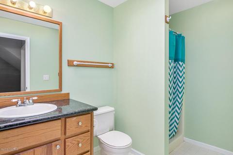 9934 68th Ave, Allendale, MI 49401 photo 17