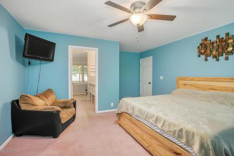 9934 68th Ave, Allendale, MI 49401 photo 20