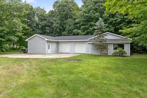 9934 68th Ave, Allendale, MI 49401 photo 23