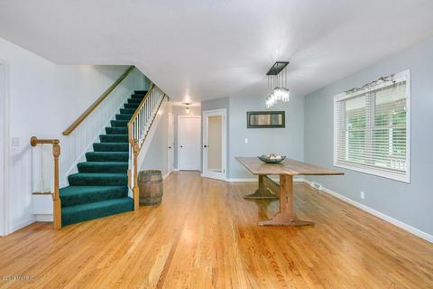 9934 68th Ave, Allendale, MI 49401 photo 7