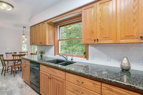 9934 68th Ave, Allendale, MI 49401 photo 10
