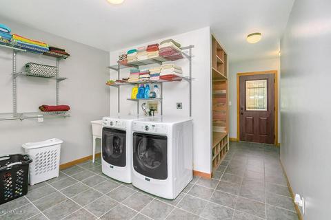 9934 68th Ave, Allendale, MI 49401 photo 13