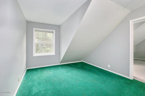 9934 68th Ave, Allendale, MI 49401 photo 14