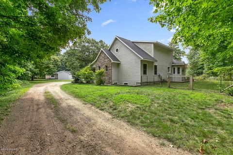 9934 68th Ave, Allendale, MI 49401 photo 22