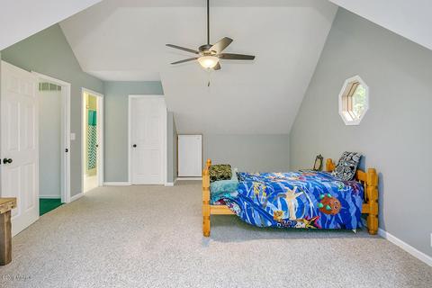 9934 68th Ave, Allendale, MI 49401 photo 16