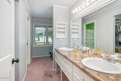 9934 68th Ave, Allendale, MI 49401 photo 21