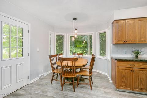 9934 68th Ave, Allendale, MI 49401 photo 11
