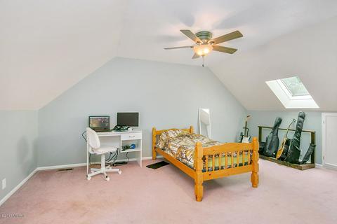 9934 68th Ave, Allendale, MI 49401 photo 18